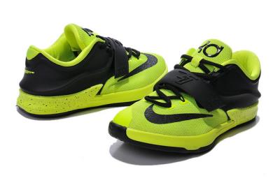 cheap nike kd kids' shoes cheap no. 789